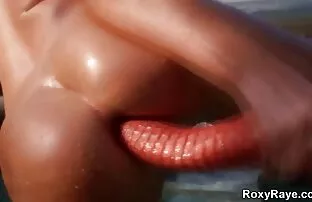 XXX ボールゲームは性的orgiesで終わった 無料 アダルト 動画 ラブラブ