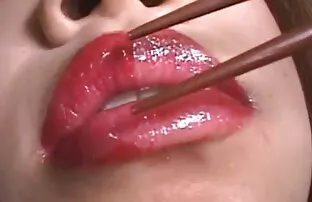 XXX 頭の中で男をからかう 女子 向け エロ 動画