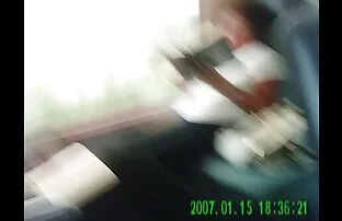 XXX スタイル小犬スタイル肛門 女の子 向け エロ 動画 無料
