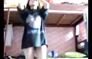 XXX 金髪角質優しく吸コックハード 女子 専用 エロ 動画