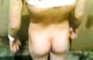 XXX 角質看護師 女性 向き アダルト 動画