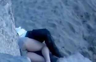 XXX 肛門性黒人女性の成熟 女子 の ため の エロ 動画