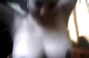 XXX ゲーム観光客とクソ エロ 動画 女性 向け