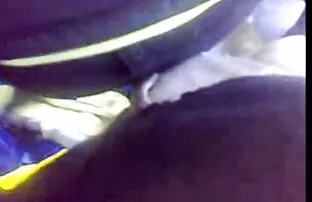 XXX 楽しみを持つstraponで部屋 アダルト 無料 動画 女性 向け