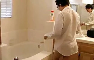 XXX 幅アジア弄ホテル 女性 専用 アダルト 無料