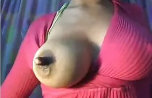 XXX 太陽の下で油性 無料 エロ 動画 女子 用